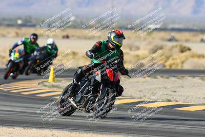 media/Nov-30-2024-TrackXperience (Sat) [[4565c97b29]]/Level 1/Session 2 (Turn 4)/